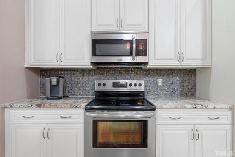 9604 Stable Point Cir, Wake Forest, NC 27587 photo 34