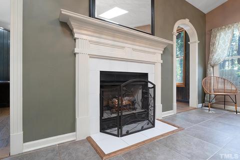 9604 Stable Point Cir, Wake Forest, NC 27587 photo 25