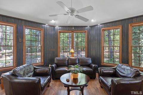 9604 Stable Point Cir, Wake Forest, NC 27587 photo 40