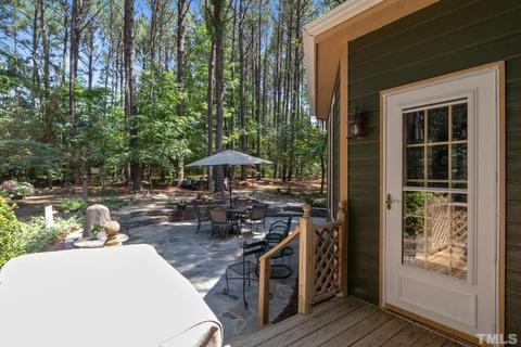 9604 Stable Point Cir, Wake Forest, NC 27587 photo 12