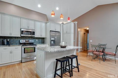 9604 Stable Point Cir, Wake Forest, NC 27587 photo 31