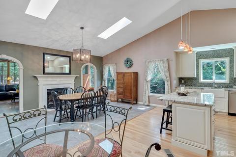 9604 Stable Point Cir, Wake Forest, NC 27587 photo 28