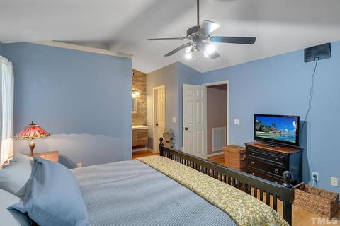 9604 Stable Point Cir, Wake Forest, NC 27587 photo 49
