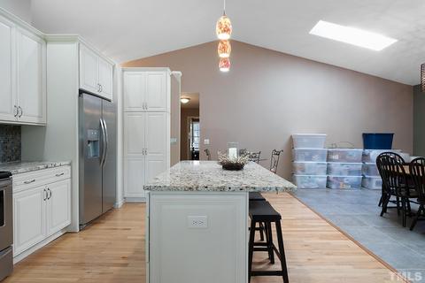 9604 Stable Point Cir, Wake Forest, NC 27587 photo 36