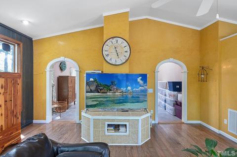 9604 Stable Point Cir, Wake Forest, NC 27587 photo 42
