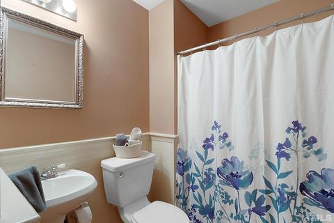 9604 Stable Point Cir, Wake Forest, NC 27587 photo 47