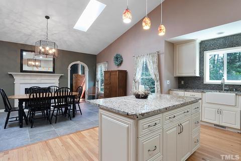 9604 Stable Point Cir, Wake Forest, NC 27587 photo 38