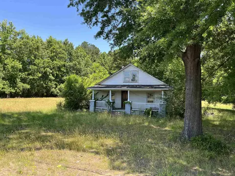 6005 Leesville Rd, Durham, NC 27703 photo 1
