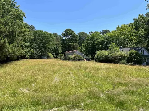 6005 Leesville Rd, Durham, NC 27703 photo 2