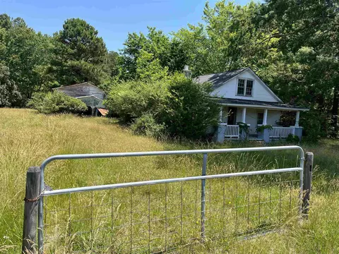 6005 Leesville Rd, Durham, NC 27703 photo 3