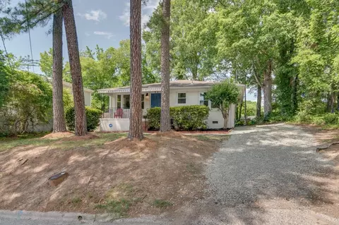401 Moline St, Durham, NC 27707 photo 43