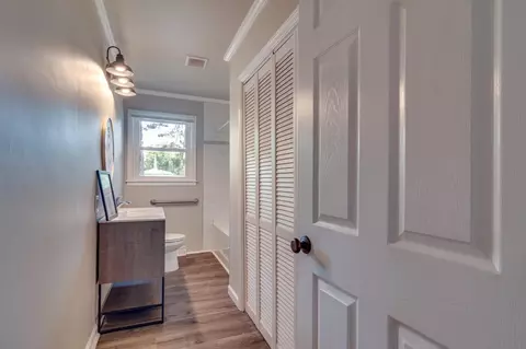 401 Moline St, Durham, NC 27707 photo 24