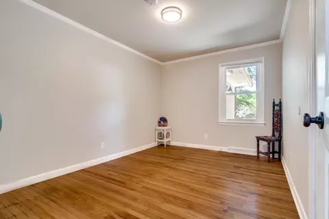 401 Moline St, Durham, NC 27707 photo 22