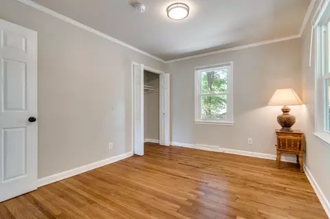 401 Moline St, Durham, NC 27707 photo 4
