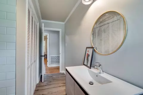 401 Moline St, Durham, NC 27707 photo 27