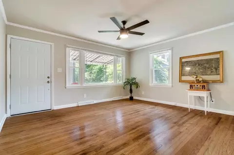 401 Moline St, Durham, NC 27707 photo 12