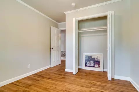 401 Moline St, Durham, NC 27707 photo 21