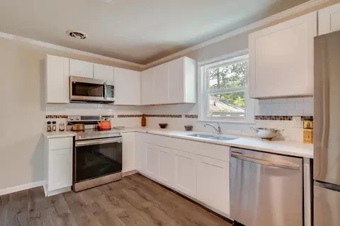 401 Moline St, Durham, NC 27707 photo 17