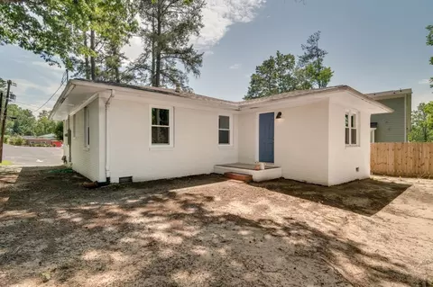 401 Moline St, Durham, NC 27707 photo 38