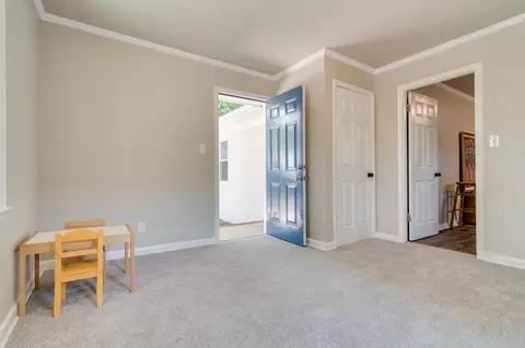 401 Moline St, Durham, NC 27707 photo 5
