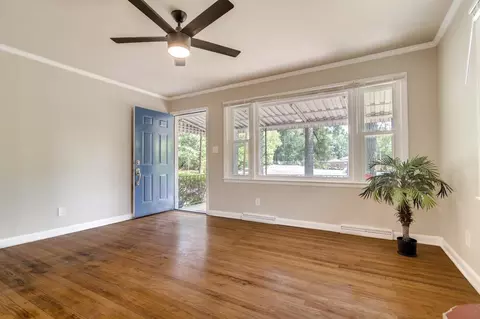 401 Moline St, Durham, NC 27707 photo 2