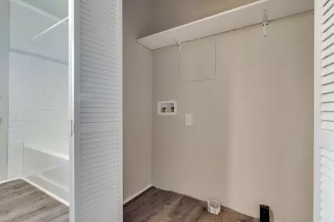401 Moline St, Durham, NC 27707 photo 30