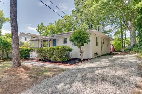 401 Moline St, Durham, NC 27707 photo 45