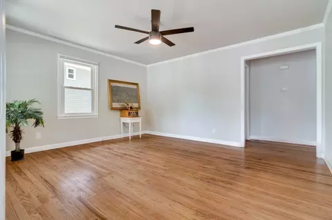 401 Moline St, Durham, NC 27707 photo 10