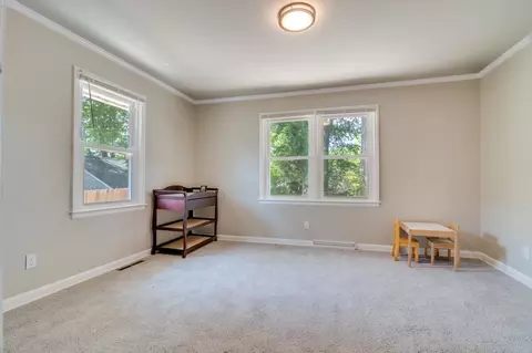 401 Moline St, Durham, NC 27707 photo 34