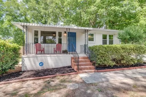 401 Moline St, Durham, NC 27707 photo 48