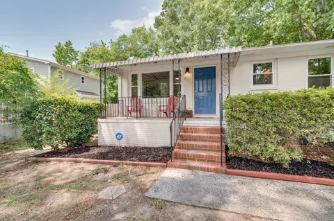 401 Moline St, Durham, NC 27707 photo 1