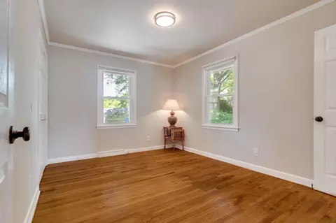 401 Moline St, Durham, NC 27707 photo 31