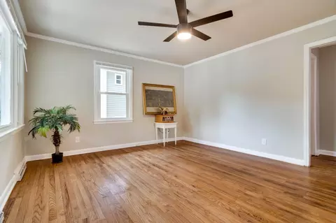 401 Moline St, Durham, NC 27707 photo 11