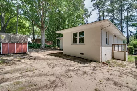 401 Moline St, Durham, NC 27707 photo 40