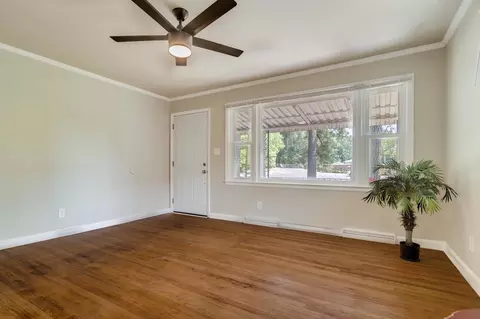 401 Moline St, Durham, NC 27707 photo 13