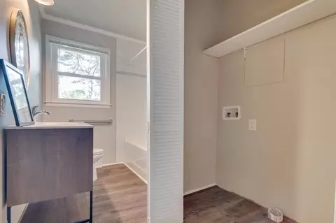 401 Moline St, Durham, NC 27707 photo 29