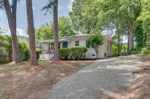 401 Moline St, Durham, NC 27707 photo 44
