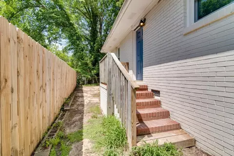 401 Moline St, Durham, NC 27707 photo 41