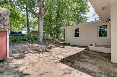 401 Moline St, Durham, NC 27707 photo 39