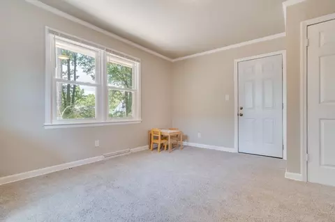 401 Moline St, Durham, NC 27707 photo 35
