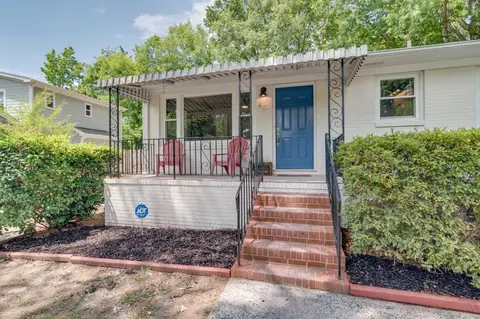 401 Moline St, Durham, NC 27707 photo 7