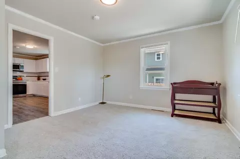 401 Moline St, Durham, NC 27707 photo 37