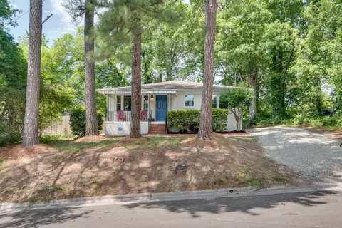 401 Moline St, Durham, NC 27707 photo 42