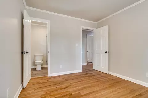 401 Moline St, Durham, NC 27707 photo 32
