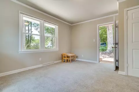 401 Moline St, Durham, NC 27707 photo 36