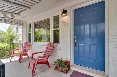401 Moline St, Durham, NC 27707 photo 8