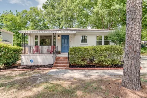 401 Moline St, Durham, NC 27707 photo 6