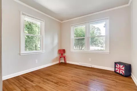 401 Moline St, Durham, NC 27707 photo 20