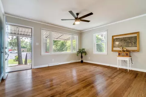 401 Moline St, Durham, NC 27707 photo 14