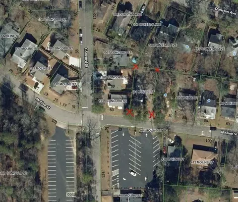 401 Moline St, Durham, NC 27707 photo 46
